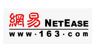 網易報道科瑞萊環?？照{產品